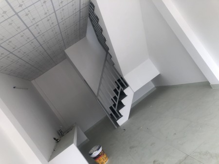 Bán nhà shr, nhà 2 mặt tiền kinh doanh dãy trọ cho thuê