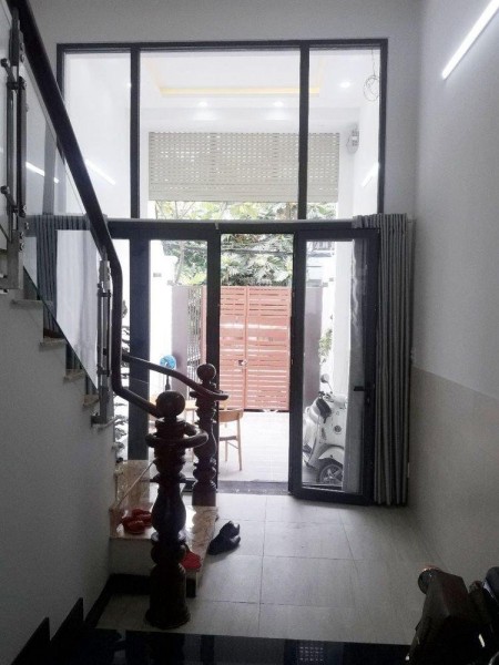 Đi đến slide 3