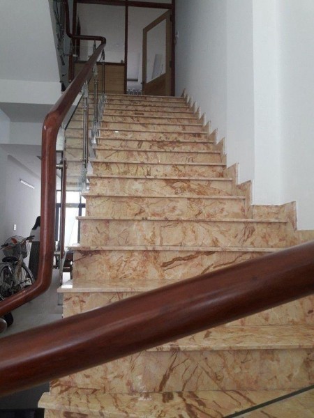 Đi đến slide 4