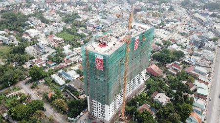 Đi đến slide 7