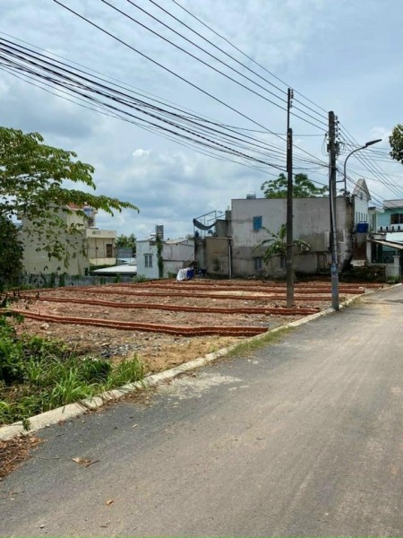 Đi đến slide 2