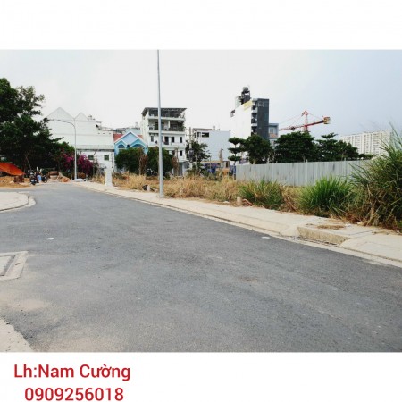 Đi đến slide 2
