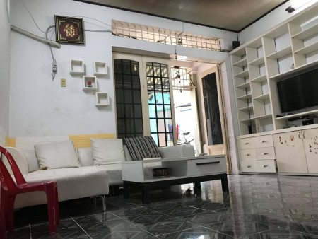 Đi đến slide 5