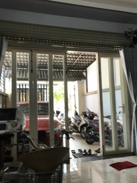 Đi đến slide 8