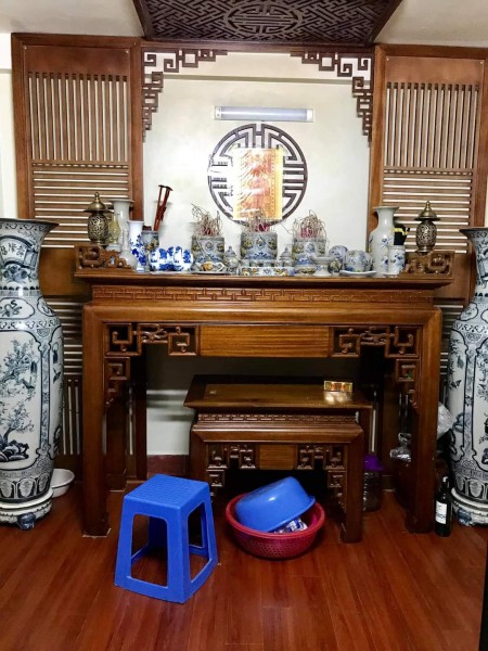 Đi đến slide 3