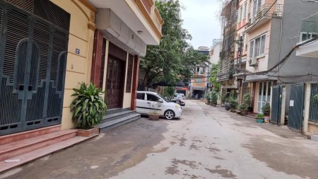 Đi đến slide 5