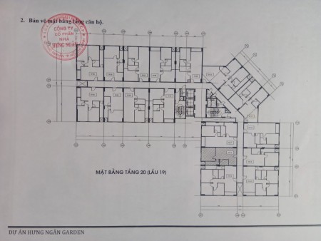 Đi đến slide 9