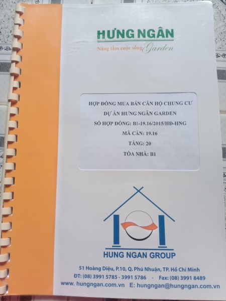 Đi đến slide 10