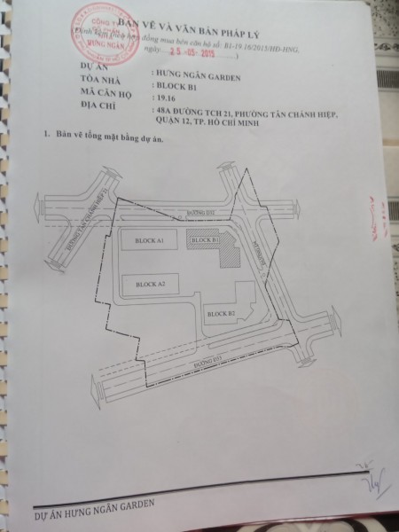 Đi đến slide 11