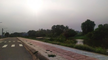 Đi đến slide 12