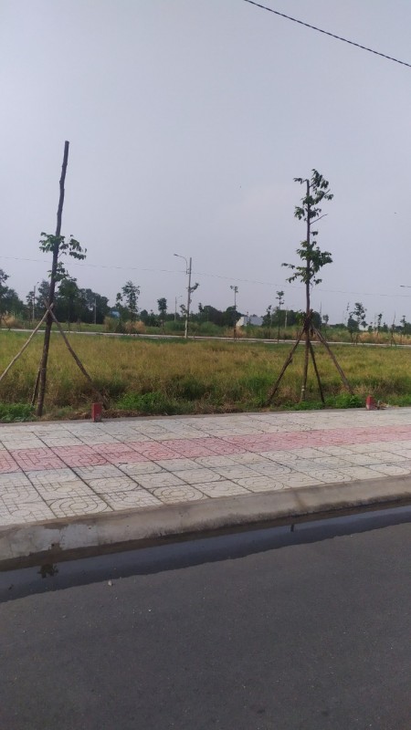 Đi đến slide 6