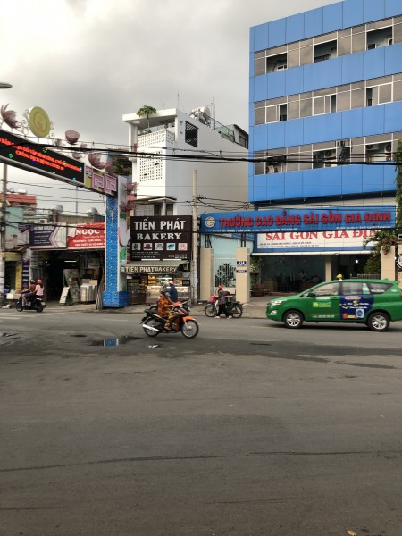 Đi đến slide 9
