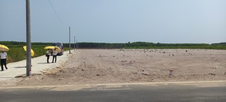 Đi đến slide 8