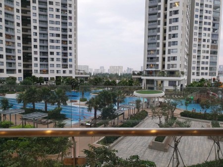 Đi đến slide 9