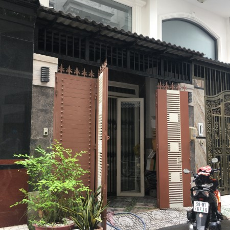 Đi đến slide 5