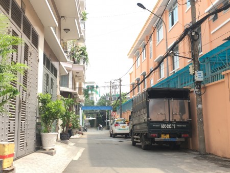 Đi đến slide 6