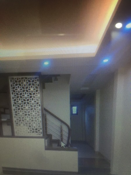 Cần bán nhà Khu tái định cư phường Giang Biên 40m2, 5 tầng, 4.7 tỷ.