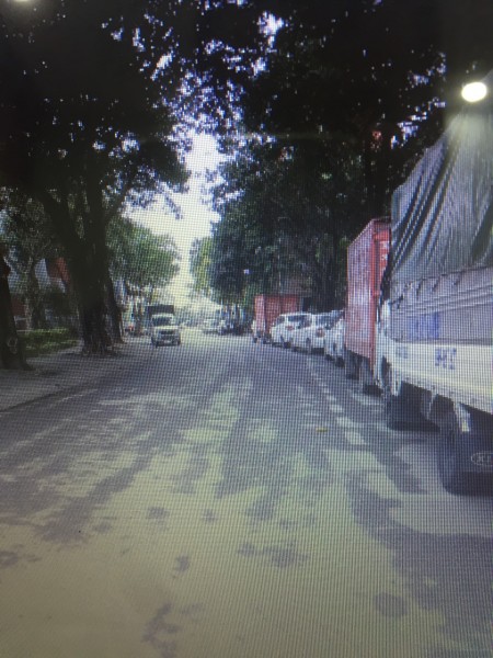 Đi đến slide 3