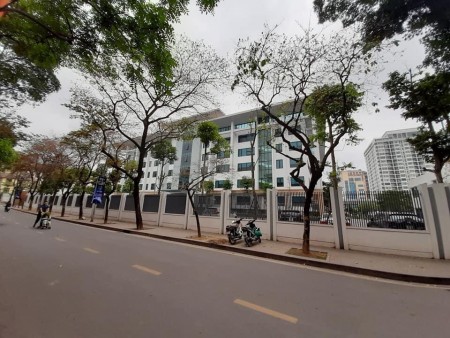 BÁN NHÀ PHÂN LÔ HỒ ĐỐNG ĐA GARA Ô TÔ 7 CHỖ KINH DOANH KHU VIP DT 62M, 4 TẦNG ,MT 5M. GIÁ 11.5 TỶ