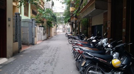 Đi đến slide 6