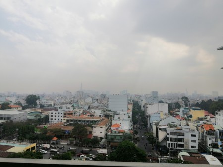 Đi đến slide 2