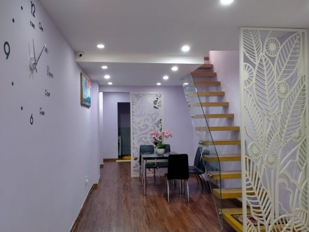 Đi đến slide 5