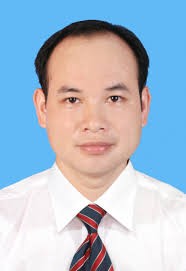 Phan Xuân Hải