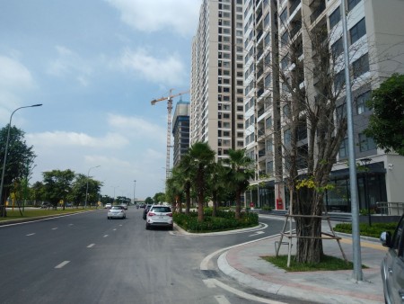 Đi đến slide 2