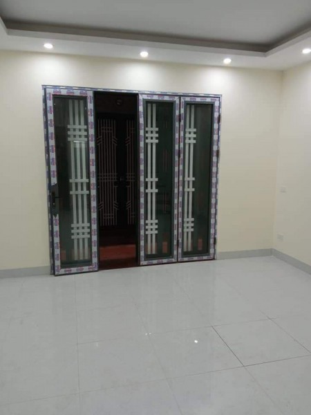 Đi đến slide 4