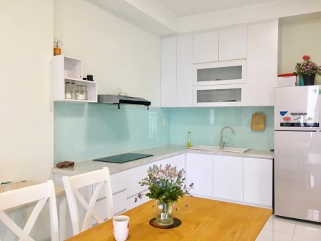 GIÁ TỐT NHẤT Q.2 3PN JAMILA KHANG ĐIỀN 88M2 CHỈ 8.2 TRIỆU, KHÔNG THUÊ TIẾC GHÊ