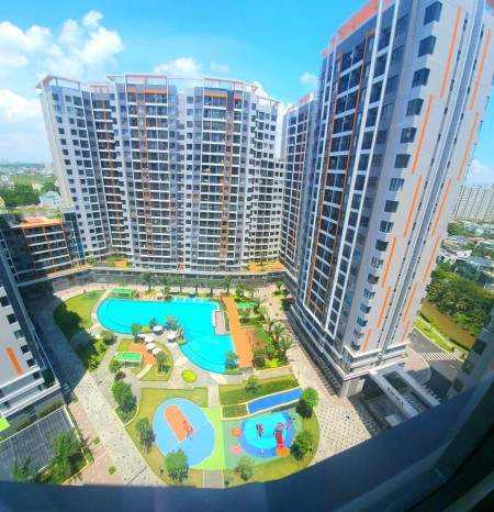 Đi đến slide 3