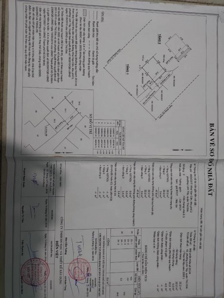 Đi đến slide 6