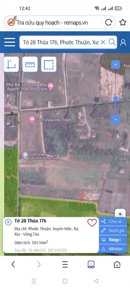 Đi đến slide 2