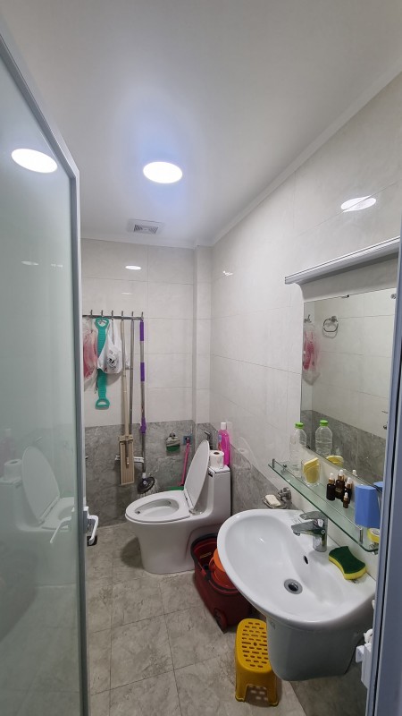 Đi đến slide 2
