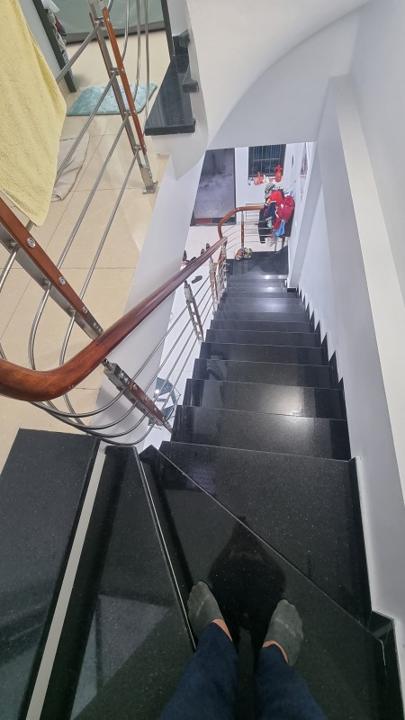 Đi đến slide 4