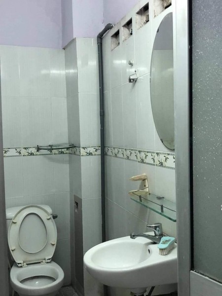 Đi đến slide 4