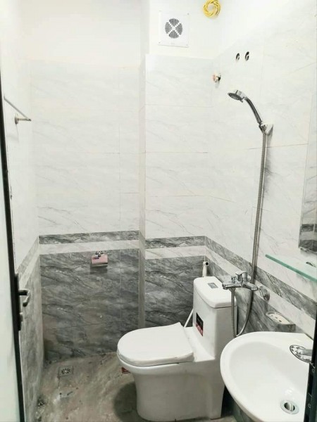 Đi đến slide 5