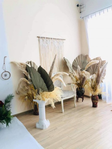 Bán Nhà Phân Lô, Nguyễn Trãi, Thanh Xuân, Ô Tô, Kinh Doanh, DT 68m2, MT 6m. Giá 9 Tỷ.