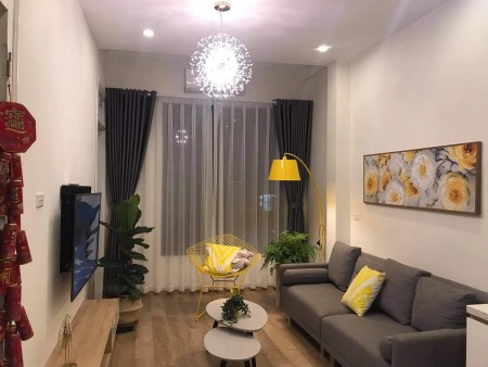 CỰC HIẾM CẦU GIẤY NHÀ ĐẸP PHÂN LÔ 2 MẶT NGÕ Ô TÔ ĐƯỜNG HOÀNG QUỐC VIỆT GIÁ NHỈNH 5 TỶ