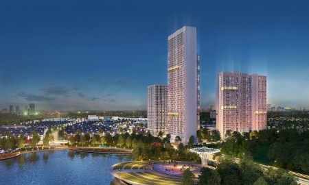 Đi đến slide 2