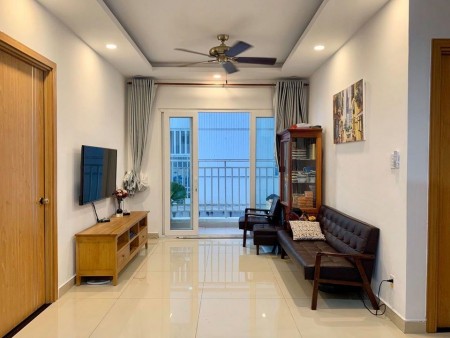 Chính Chủ Bán Nhà Hẻm Lớn Trần Bình Trọng P1 Quận 5 Diện tích 27m2 Chỉ 6.4tỷ.