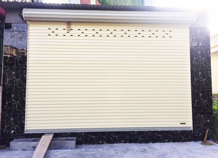 MẶT PHỐ LẠC LONG QUÂN, KINH DOANH ĐỈNH, 95M, MT 6M, 27.5 TỶ