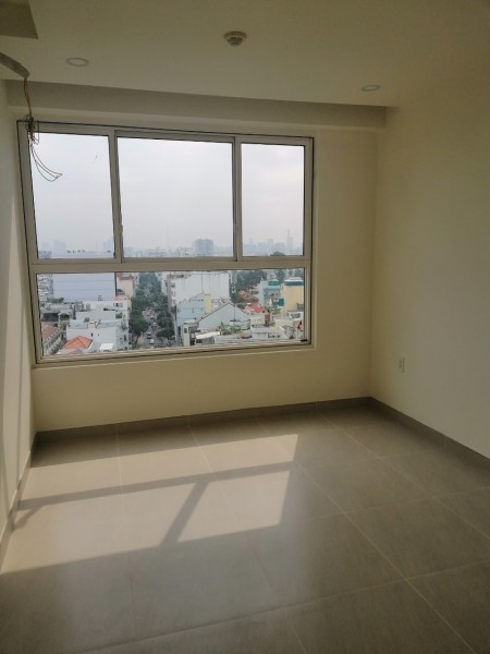 Hot! Căn hộ Orchard Parkview, 83m2, đã có nội thất ở, cho thuê 17.5tr/tháng