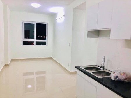 Bán căn hộ Topaz Home nhà xã hội 2 phòng ngủ DT51m2 giá 1.25 tỷ, không hỗ trợ vay ngân hàng.
