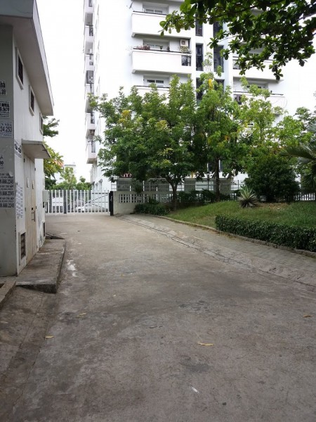 Đi đến slide 3
