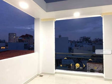 Đi đến slide 4