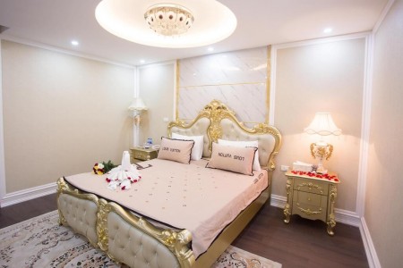 Đi đến slide 3