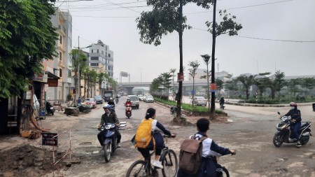 Đi đến slide 3