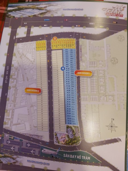 Đi đến slide 8