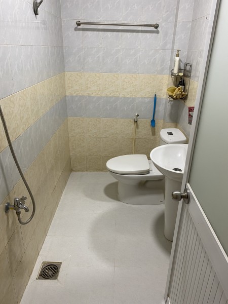 Đi đến slide 6